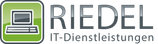 Riedel IT & Datenrettung Stuttgart
