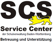 SVN BW zertifiziert