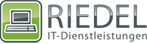 Riedel IT-Dienstleistungen